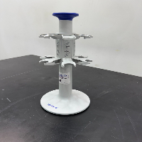 Eppendorf Research Plus Single Channel Pipettes - Quantity 7 image 2